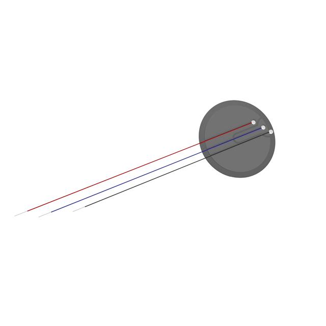 product Photo ABLF3529S-LW90