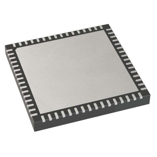 product Photo ATMEGA128RFR2-ZUR