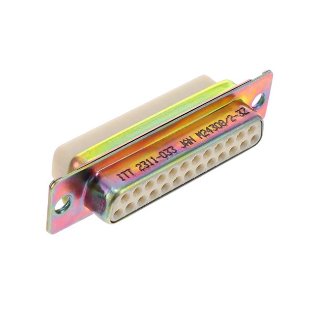 product Photo M24308/2-283Z