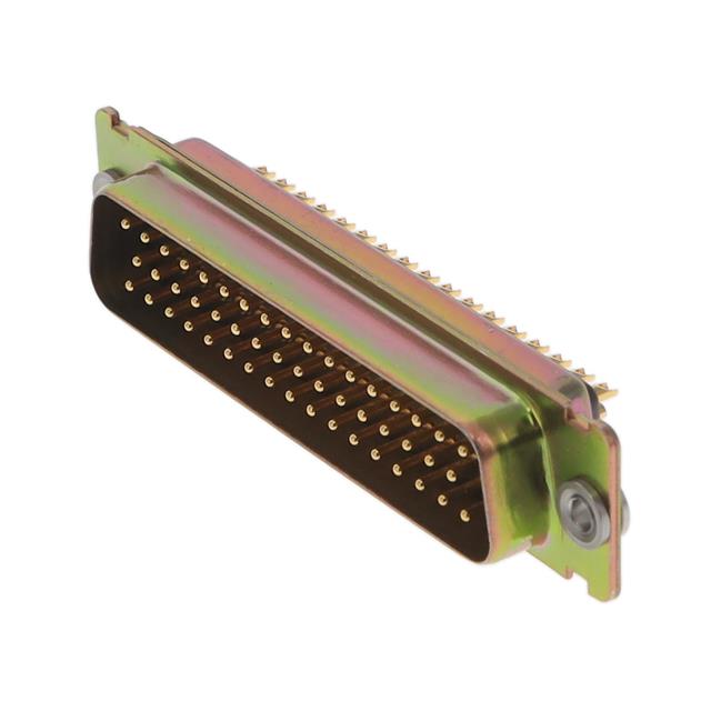 product Photo M24308/3-21F