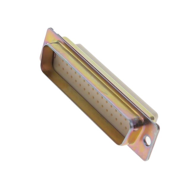 product Photo M24308/4-263Z