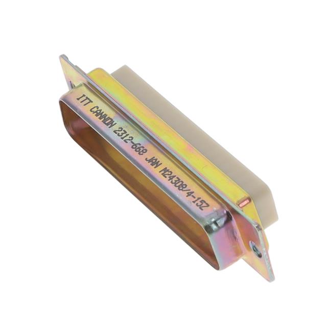 product Photo M24308/4-268Z
