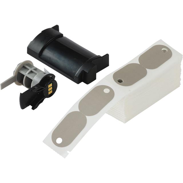product Photo M6-145-145FR-GY