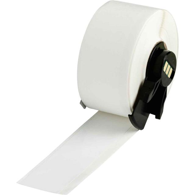 product Photo M6C-1000-422