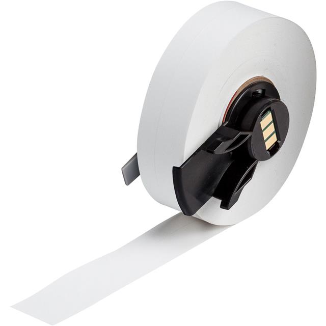 product Photo M6C-500-412