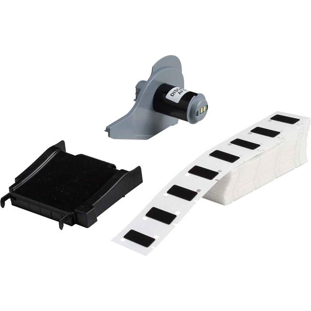 product Photo M7-171-593-BK