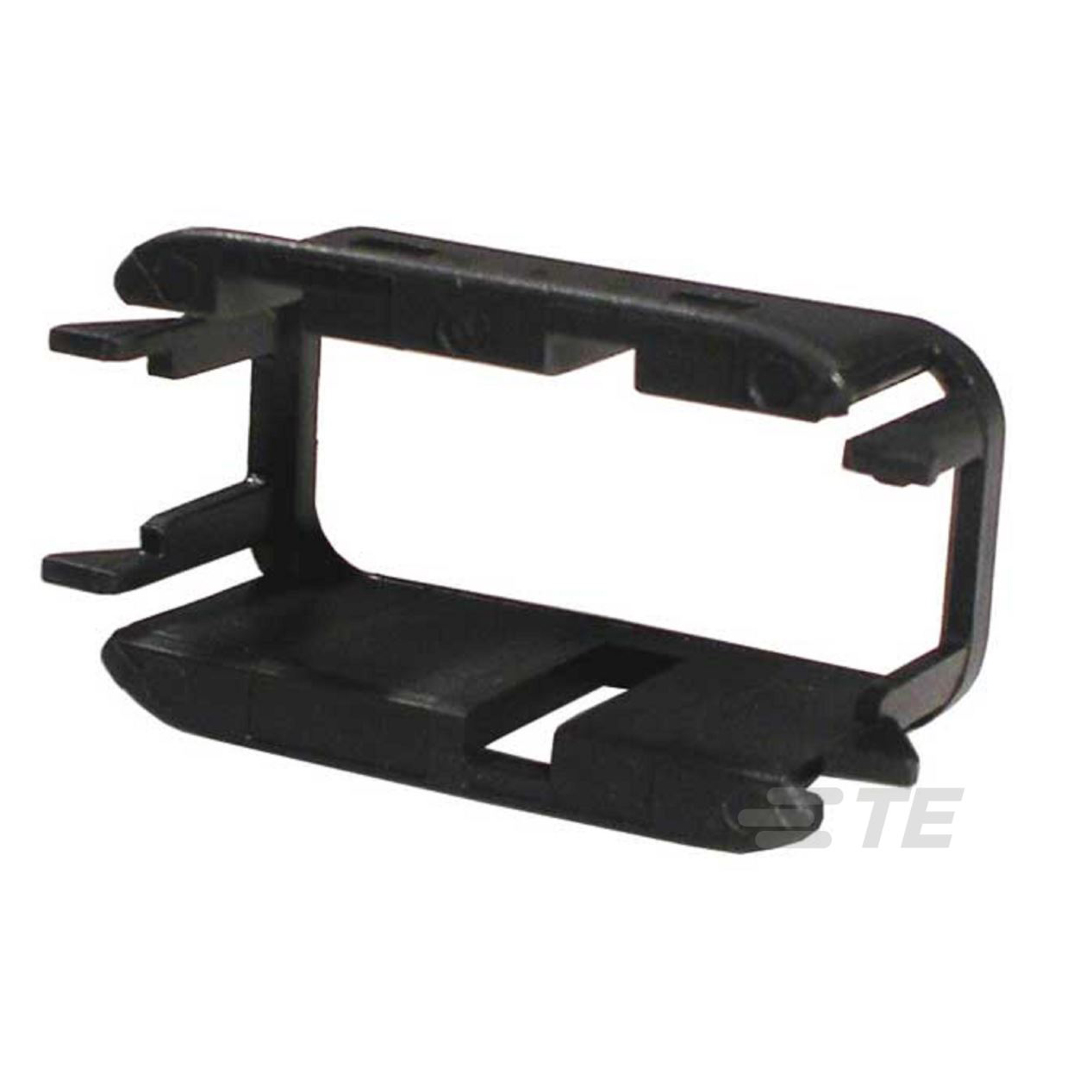 product Photo 1011-053-1205