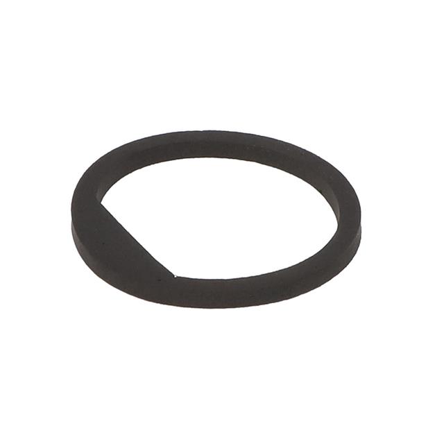 product Photo 16-04978