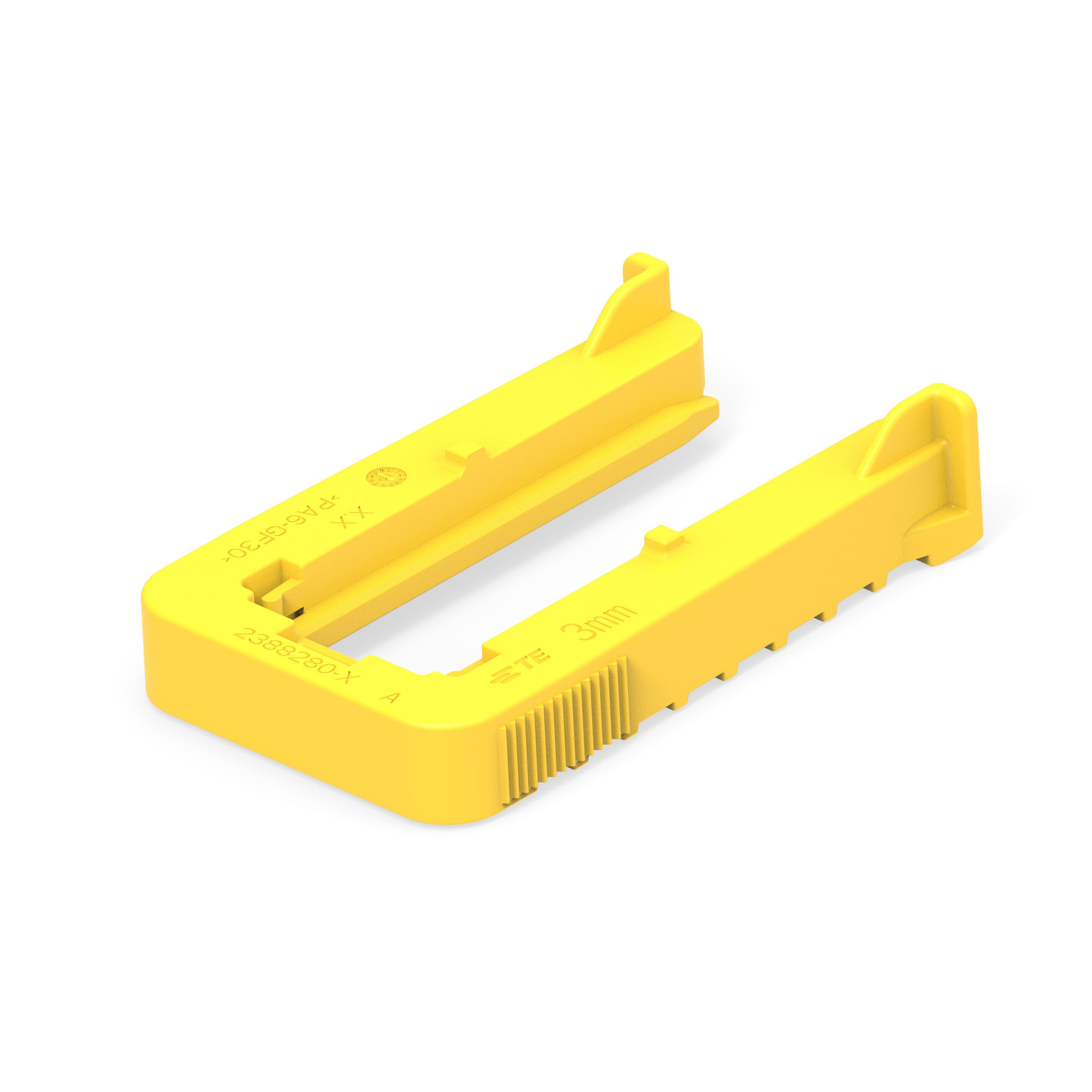 product Photo 2388280-6