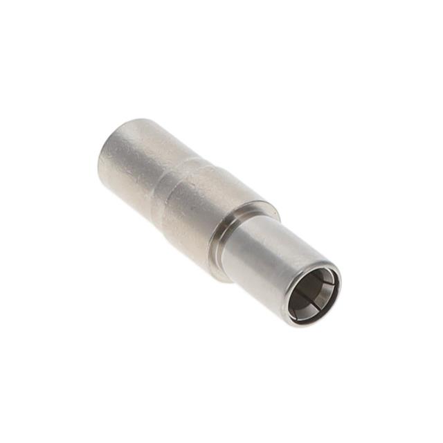product Photo 4062-006-04141