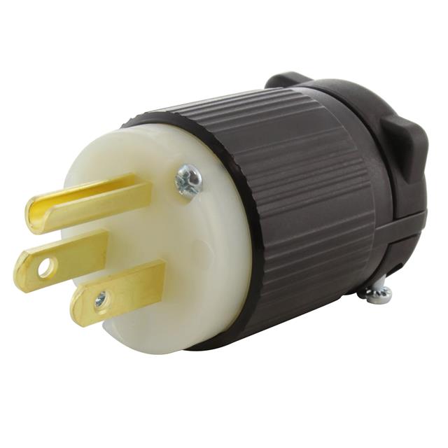 product Photo AS515P