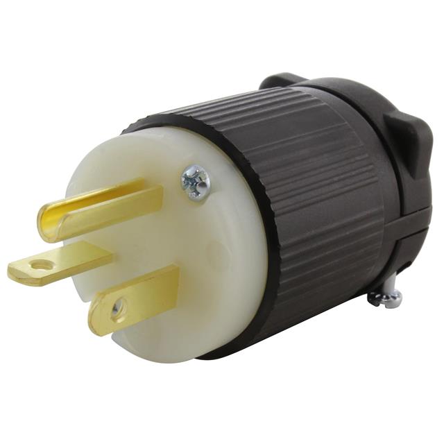 product Photo AS520P