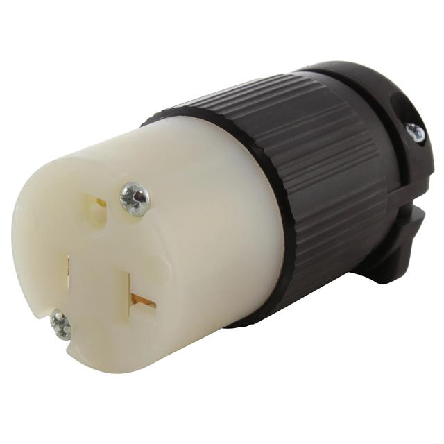 product Photo AS520R