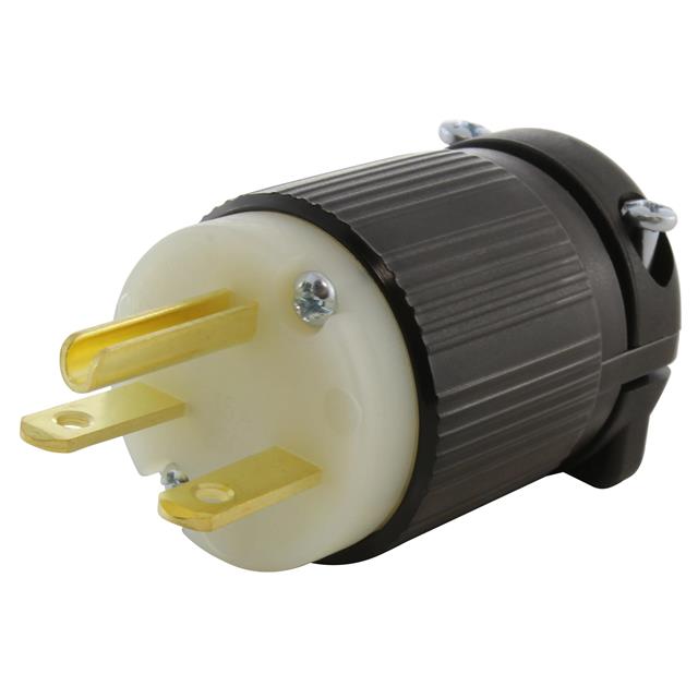 product Photo AS615P