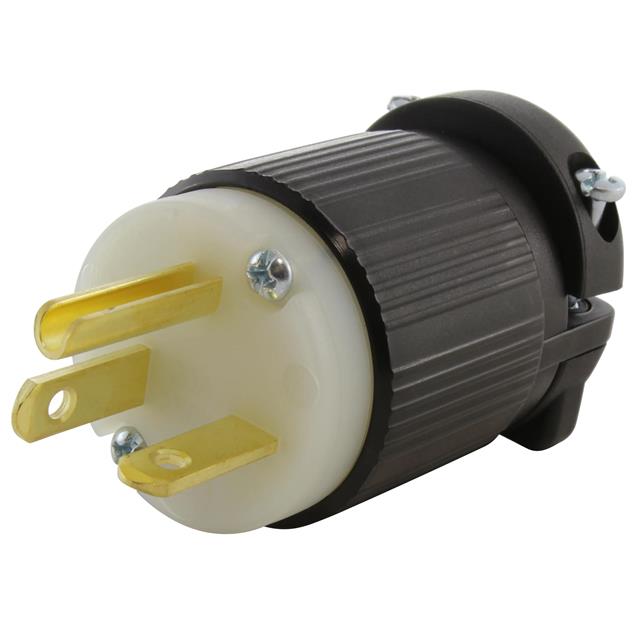 product Photo AS620P