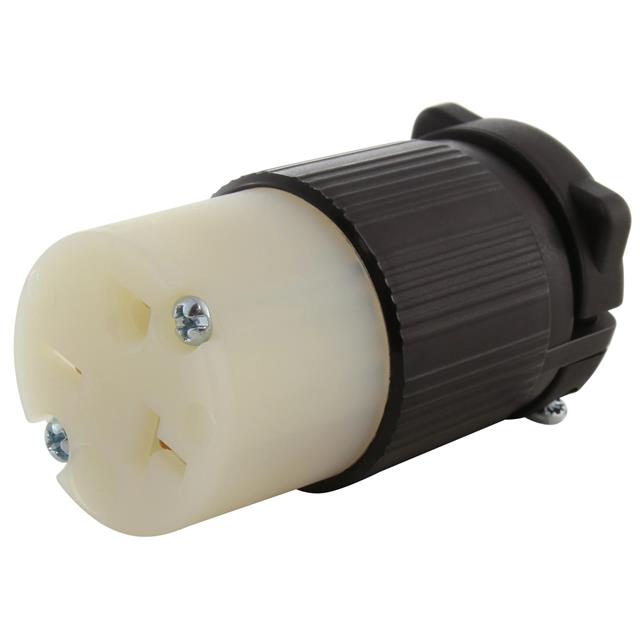 product Photo AS620R