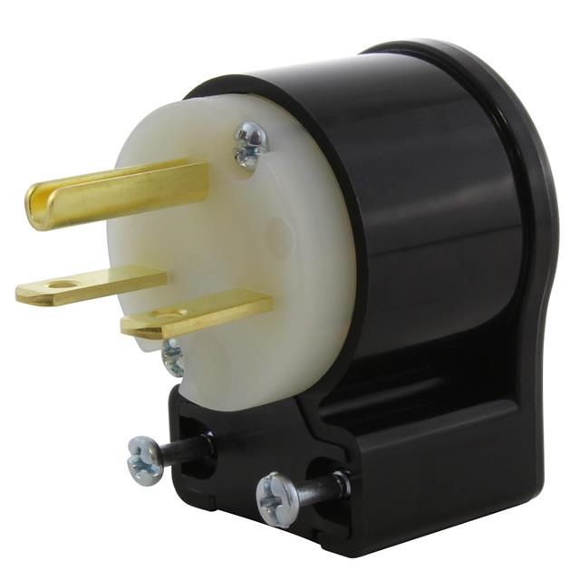 product Photo ASE615P