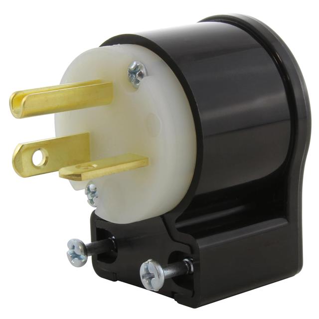 product Photo ASE620P
