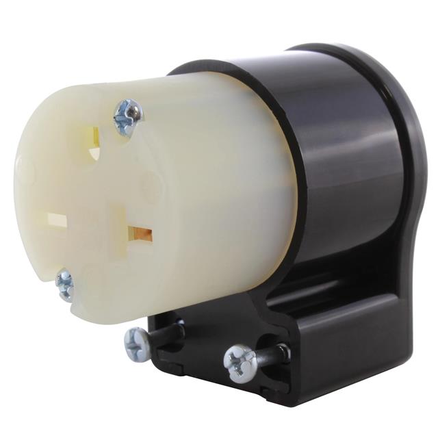 product Photo ASE620R