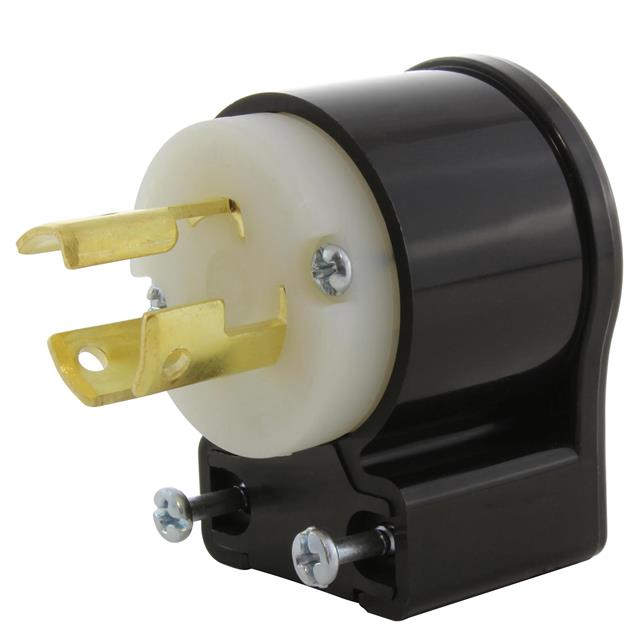 product Photo ASEL515P