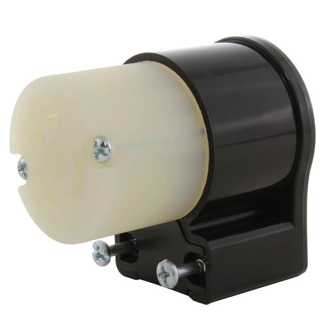 product Photo ASEL515R