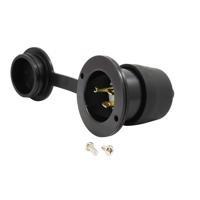 product Photo ASIN515P-WC