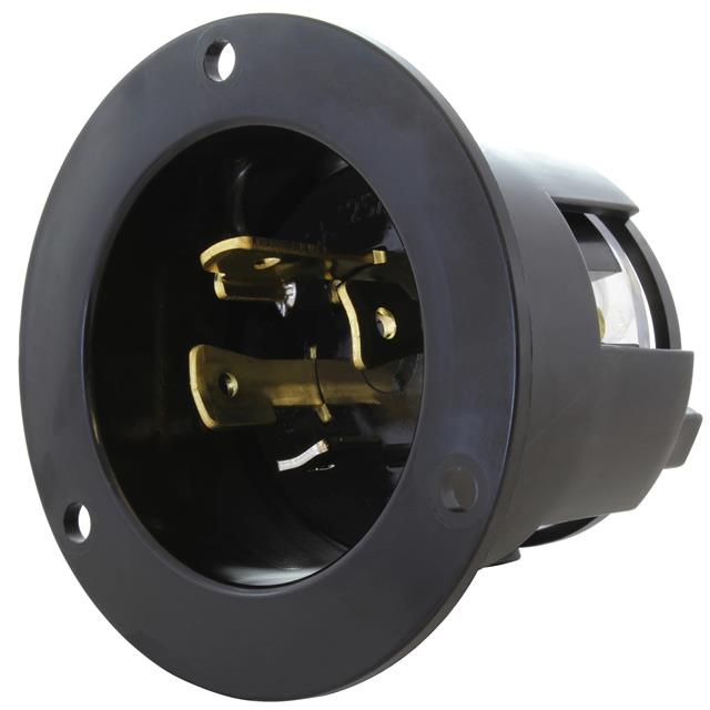 product Photo ASINL1430P