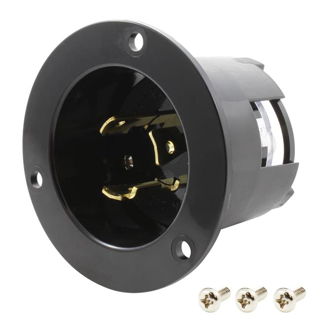 product Photo ASINL620P