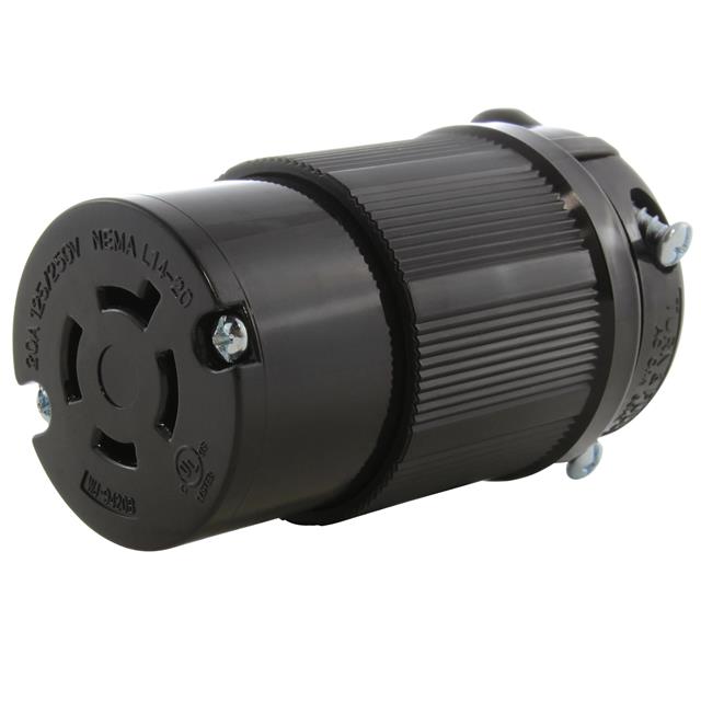 product Photo ASL1420R-BK