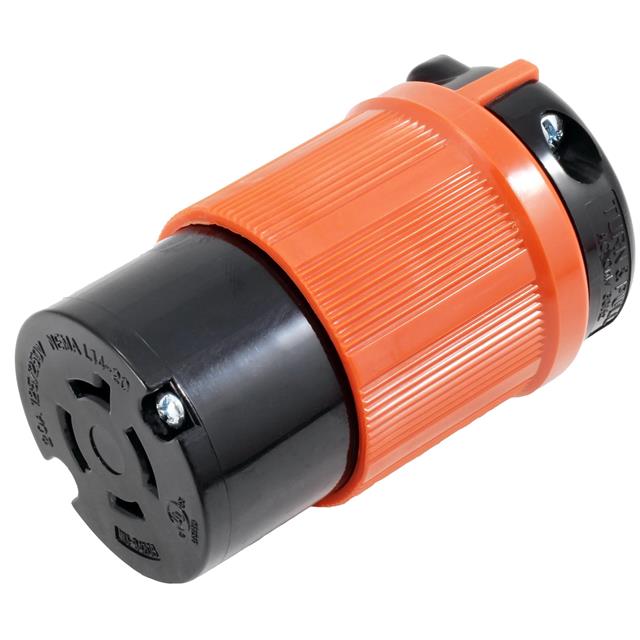 product Photo ASL1420R