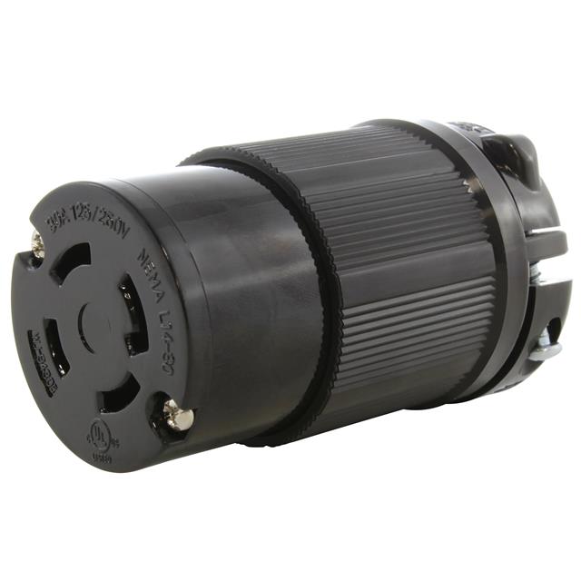 product Photo ASL1430R-BK
