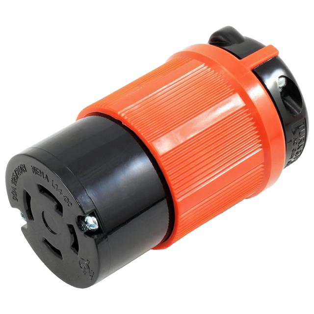 product Photo ASL1430R
