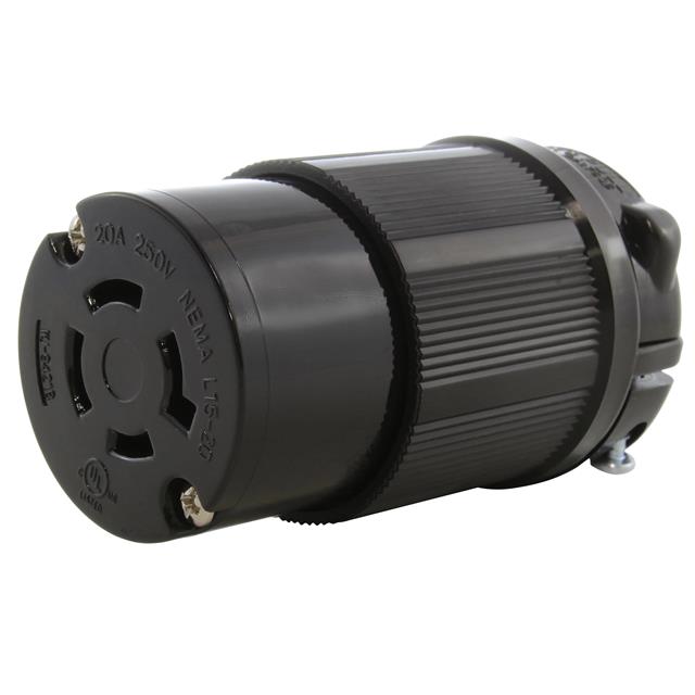 product Photo ASL1520R-BK