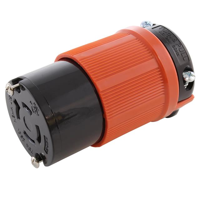 product Photo ASL1520R