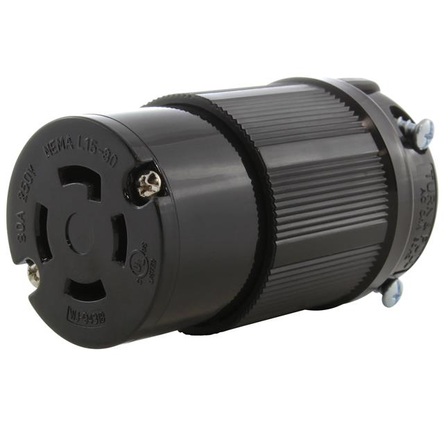 product Photo ASL1530R-BK