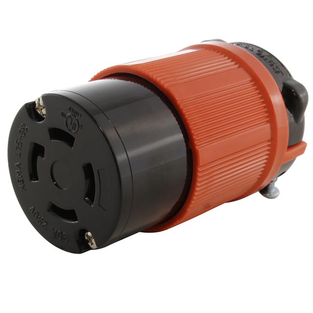 product Photo ASL1530R