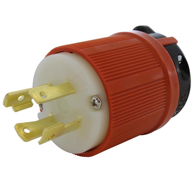 product Photo ASL1630P