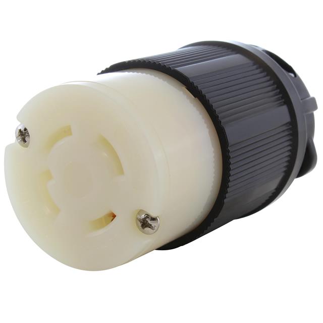 product Photo ASL1630R-BK