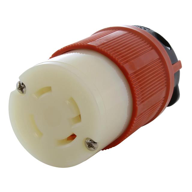 product Photo ASL1630R