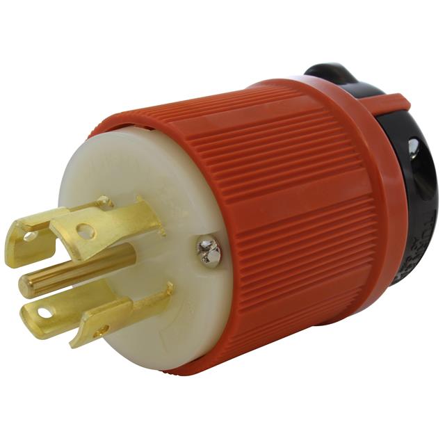product Photo ASL2230P