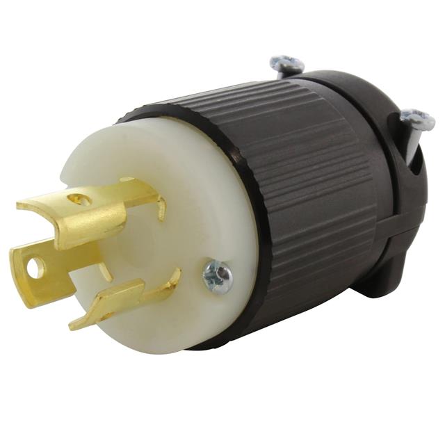 product Photo ASL515P