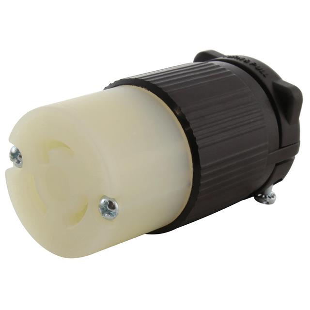 product Photo ASL515R