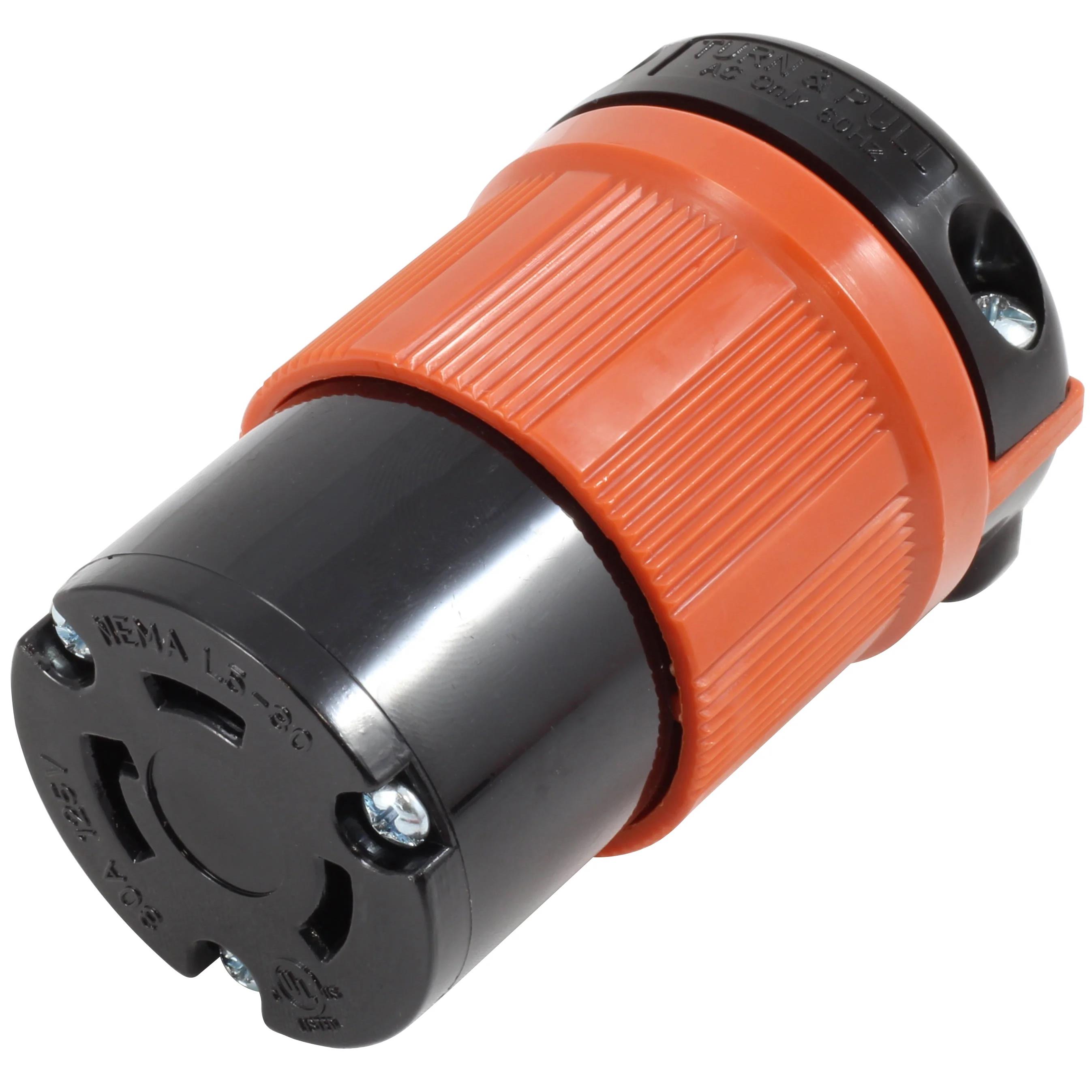 product Photo ASL530R