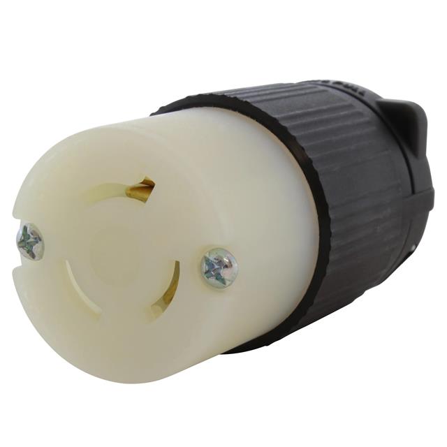 product Photo ASL615R