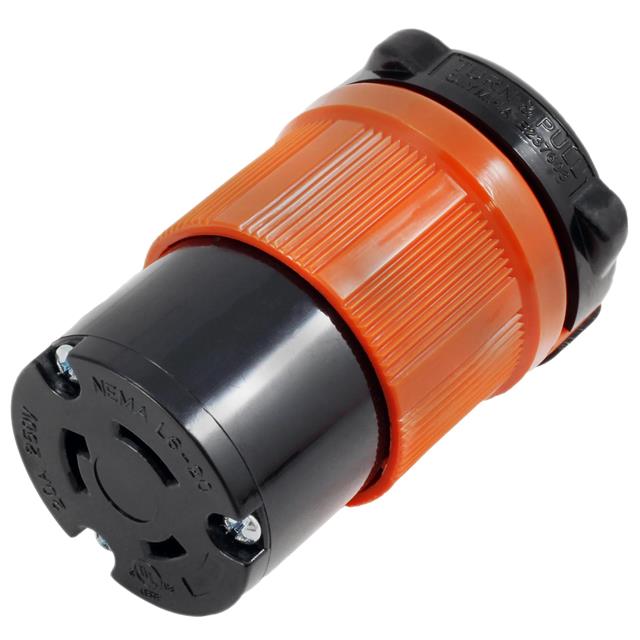 product Photo ASL620R