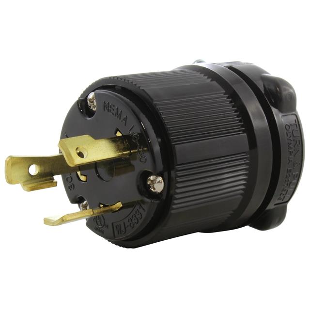 product Photo ASL630P-BK