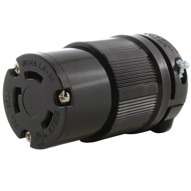 product Photo ASL630R-BK