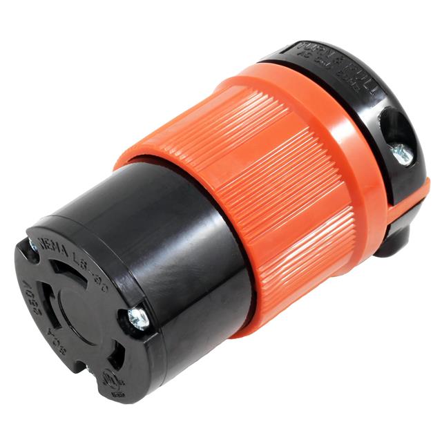 product Photo ASL630R