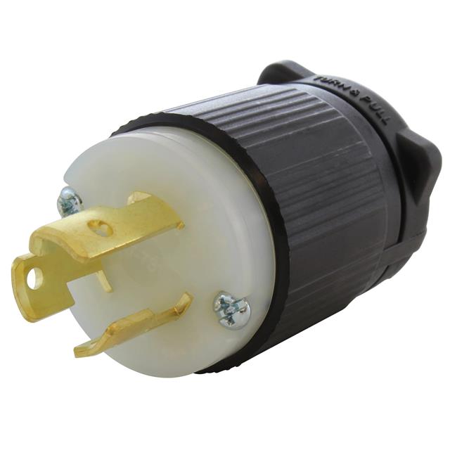 product Photo ASL715P