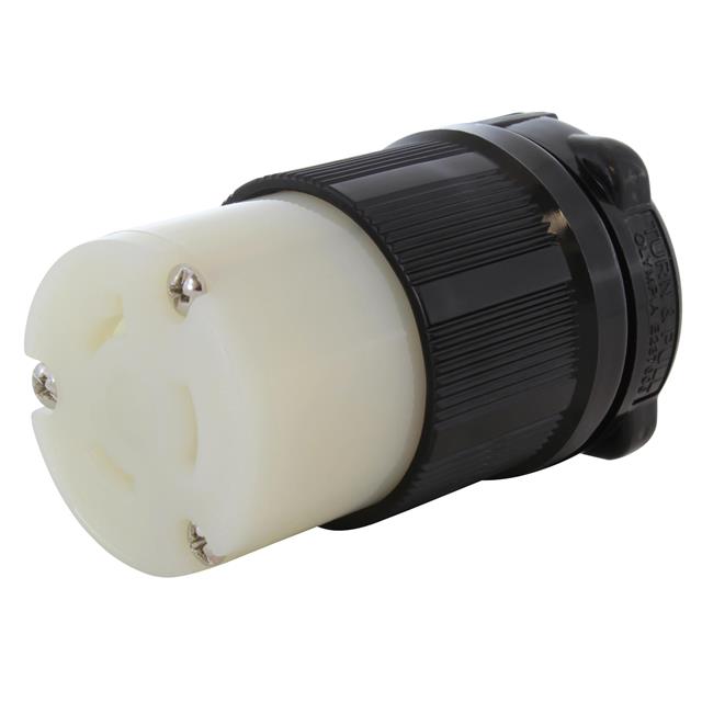 product Photo ASL720R-BK